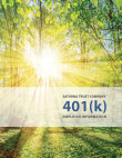 401(k) Employer Brochure