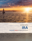 Individual Retirement Accounts (IRA - Traditional and Roth)