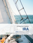 Employer IRA Brochure (includes SEP and SIMPLE)