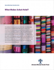 What Makes Sukuk Halal?