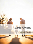 Estate Planning