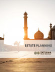 Islamic Estate Planning