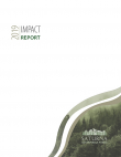 Sustainable Funds 2019 Impact Report