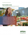 The Portfolio Smile: Portfolio Sustainability and a New Approach to Client Conversations