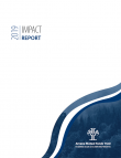 Amana Funds 2019 Impact Report