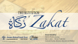 The Institution of Zakat Presentation