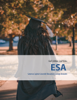 Education Savings Accounts (ESA)
