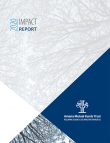 Amana Funds 2020 Impact Report