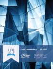 Sextant Quarterly Commentary Q1 2021 