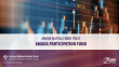 Getting to Know You: Amana Participation Fund