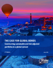 The Case for Global Bonds, 2nd Edition