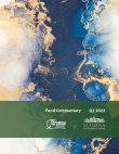 Saturna Sustainable Funds Q2 2022 Commentary