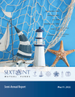 Sextant Mutual Funds Semi-Annual Report
