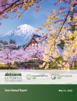 Saturna Sustainable Funds Semi-Annual Report