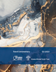 Amana Mutual Funds Q3 2022 Commentary