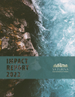 Saturna Sustainable Funds Impact Report 2022