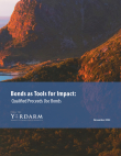 From The Yardarm - Bonds as Tools for Impact