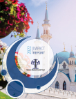Amana Funds Impact Report 2022