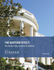 From The Yardarm - The Midterm Effect