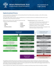 Amana Funds Investment Process