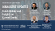 Amana Funds Managers' Updates: Funds Update and Insights on Current Events