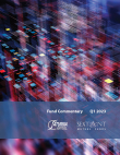 Sextant Funds Q1 2023 Commentary