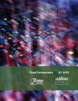 Saturna Sustainable Funds Q1 2023 Commentary