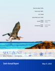 Sextant Mutual Funds Semi-Annual Report