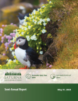 Saturna Sustainable Funds Semi-Annual Report