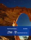 Amana Mutual Funds Q2 2023 Commentary