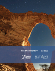 Sextant Funds Q2 2023 Commentary