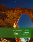 Saturna Sustainable Funds Q2 2023 Commentary