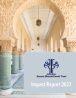 Amana Funds Impact Report 2023