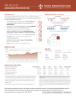 Amana Developing World Fund Fact Sheet