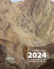 Saturna Sustainable Funds Sustainability and Stewardship Report 2024