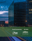 Saturna Sustainable Funds Q3 2024 Commentary