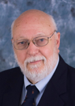 Nicholas Kaiser