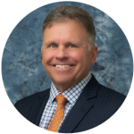Scott Klimo