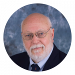 Nicholas Kaiser, MBA