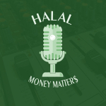 Halal Money Matters Main Image