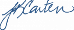 Jane K. Carten