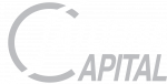 Saturna Capital Logo