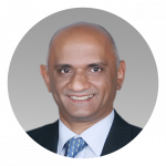 Zahid Siddique