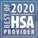 IBD Best HSA 2020