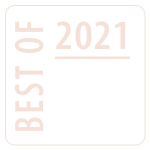 Best of 2021 HSA Providers