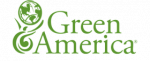Green America