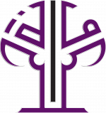 Amana Participation Fund Logo
