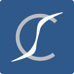 Saturna Capital News and Announcements