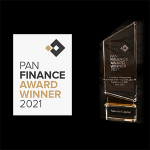 Saturna Capital wins international award for investment management and excellence in ESG