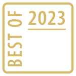 Best of 2023 HSA Providers